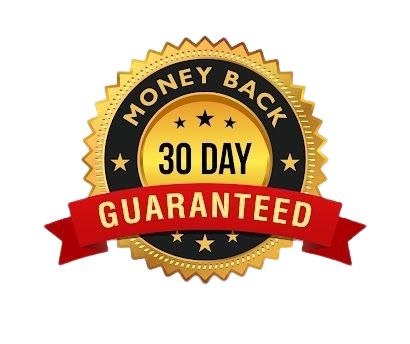 Quality Training Guarantee